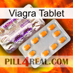 Viagra Tablet new12